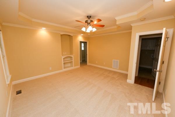 8118 Dreamy Way Raleigh, NC 27613 - Photo 11 of 18