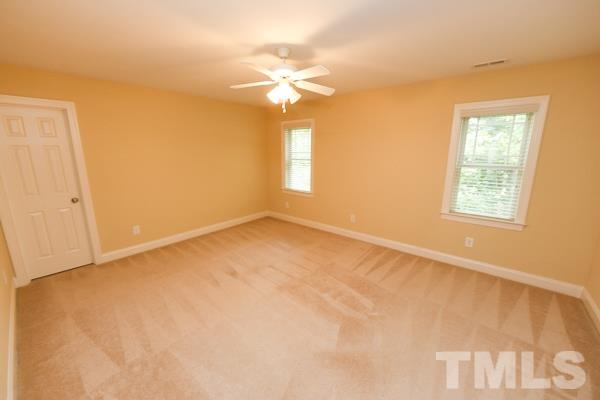 8118 Dreamy Way Raleigh, NC 27613 - Photo 13 of 18