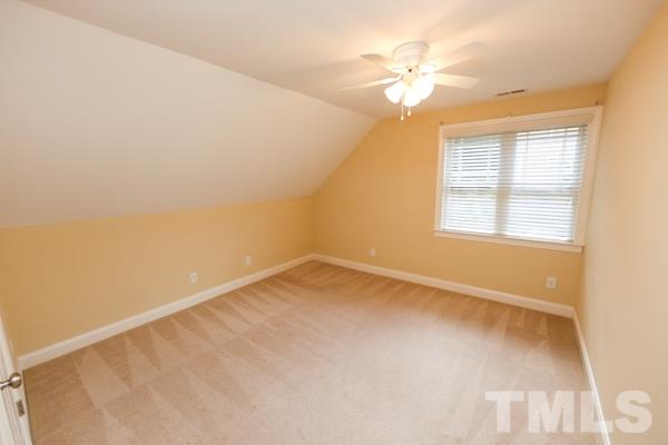 8118 Dreamy Way Raleigh, NC 27613 - Photo 14 of 18