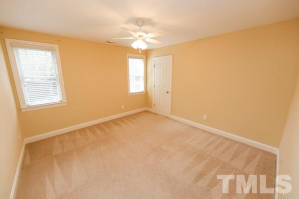8118 Dreamy Way Raleigh, NC 27613 - Photo 15 of 18