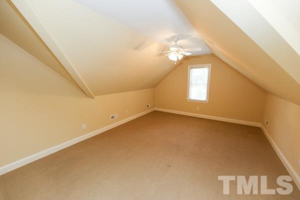 8118 Dreamy Way Raleigh, NC 27613 - Photo 16 of 18