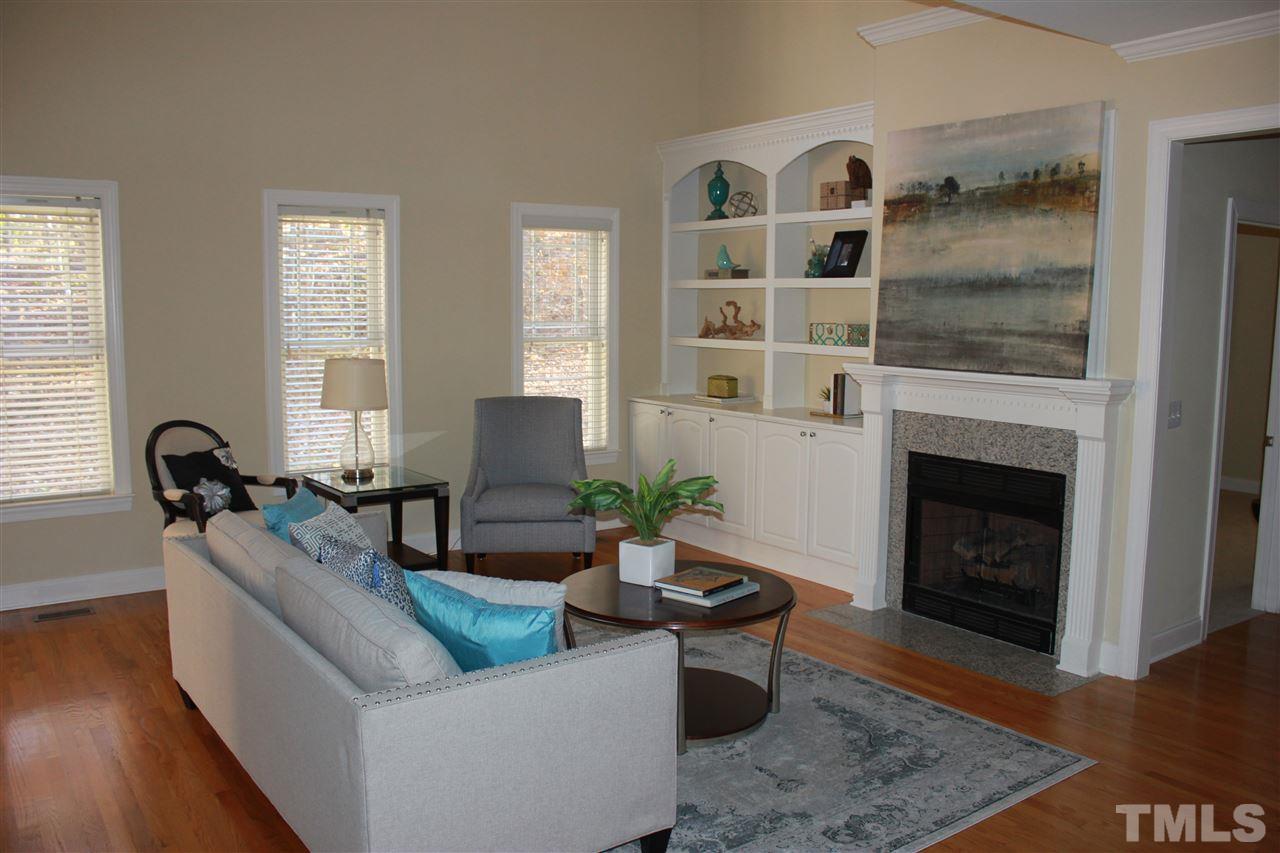 8118 Dreamy Way Raleigh, NC 27613 - Photo 3 of 18