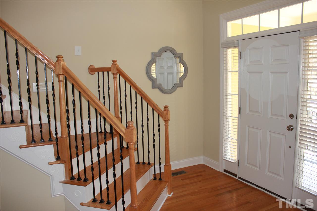 8118 Dreamy Way Raleigh, NC 27613 - Photo 7 of 18