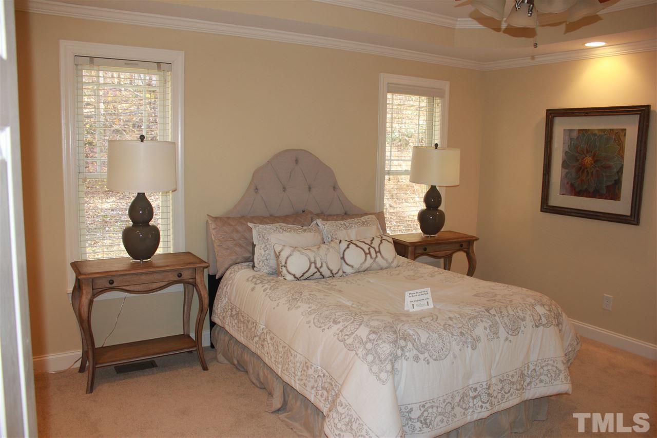 8118 Dreamy Way Raleigh, NC 27613 - Photo 8 of 18