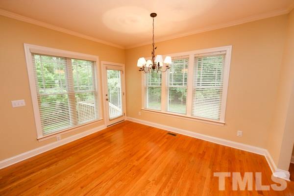 8118 Dreamy Way Raleigh, NC 27613 - Photo 10 of 18