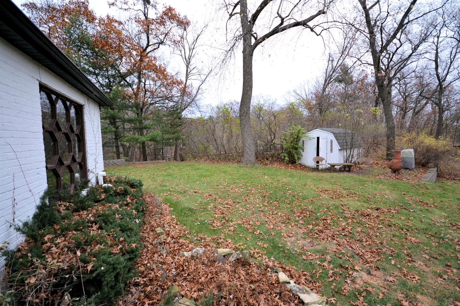 135 Ogden Road Ogden Dunes, IN 46368 - Photo 5 of 10 1500x1000