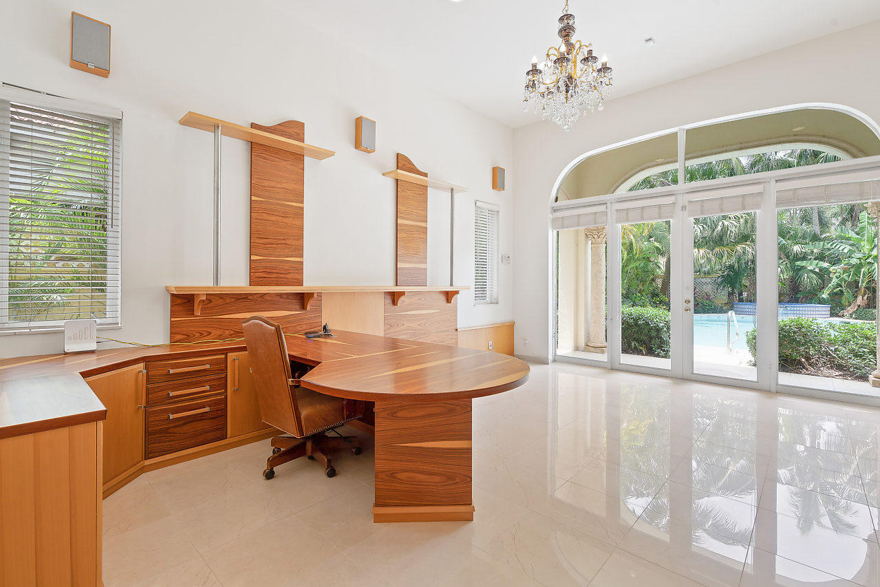 1171 Banyan Road Boca Raton, FL 33432 - Photo 23 of 42 019-1171BanyanRd-BocaRaton-FL-small