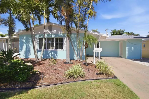 $397,000 | 6116 Dartmouth Drive, Bradenton, FL 34207