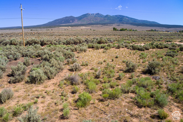 Undisclosed Address La Sal, UT 84530 - Photo 1 of 1