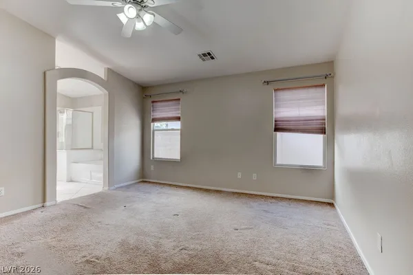 $2,150 | 1460 Dragon Rock Drive, Henderson, NV 89052