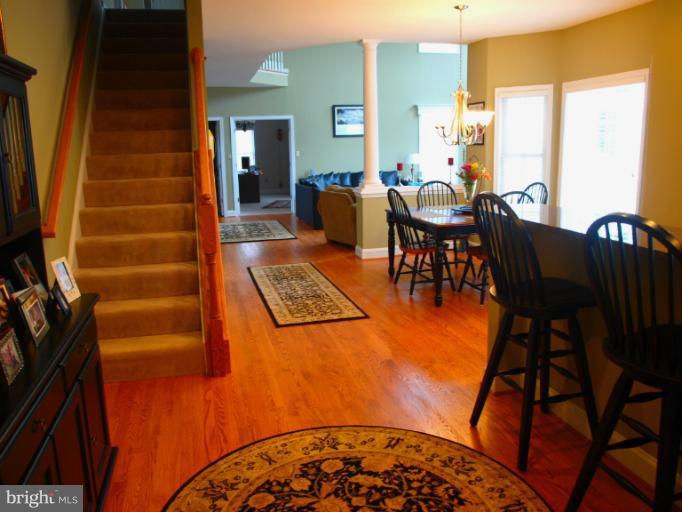 8605 Sinclair Mill Road Manassas, VA 20112 - Photo 22 of 30 Interior (General)
