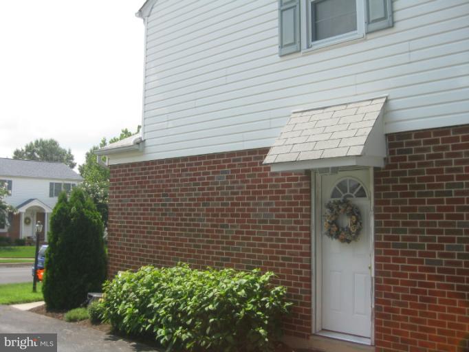 2804 Willoughby Road Baltimore, MD 21234 - Photo 22 of 22 Exterior (General)