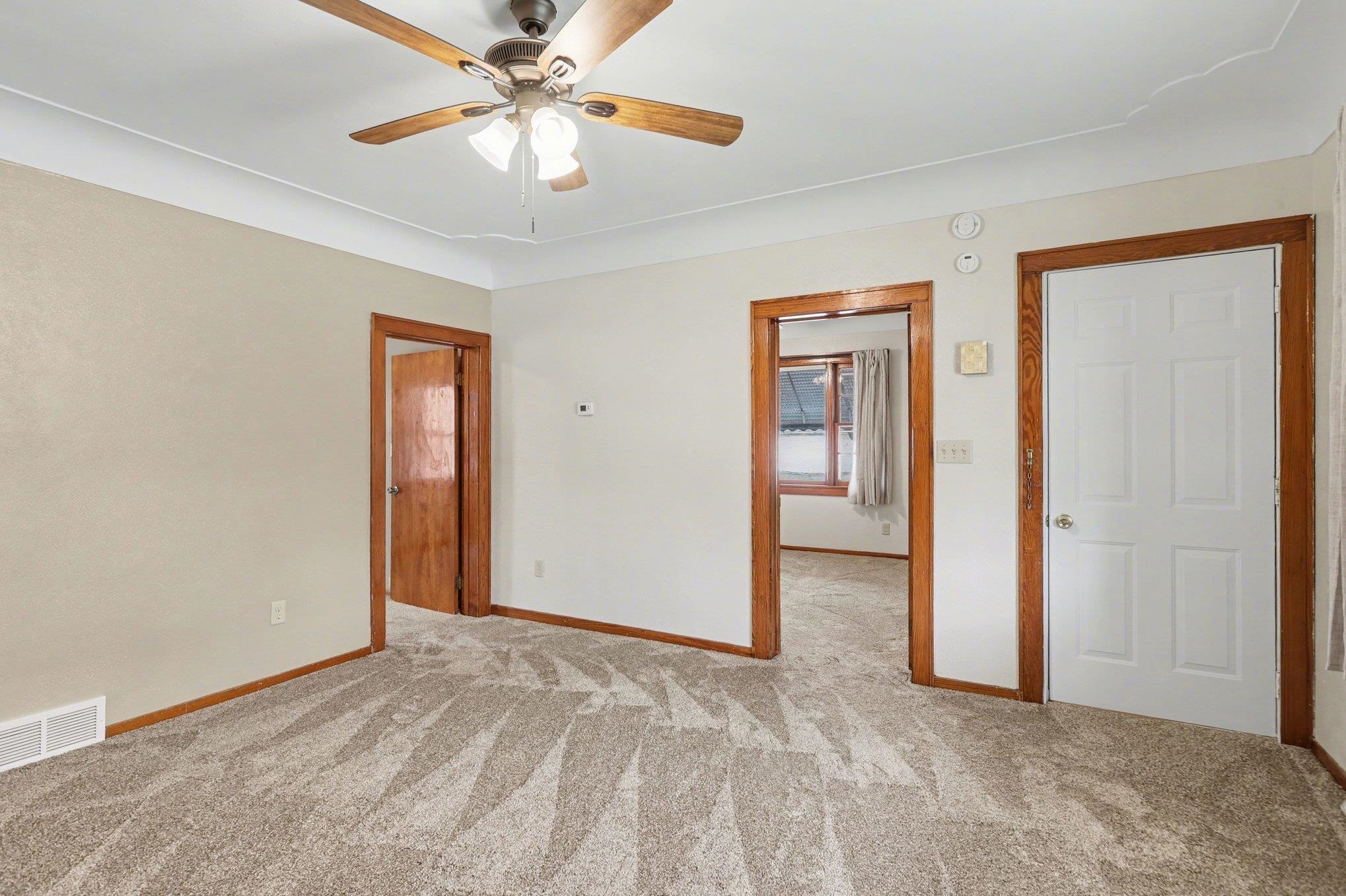 1817 15th Street Bay City, MI 48708 - Photo 13 of 27 Gallery Image 13