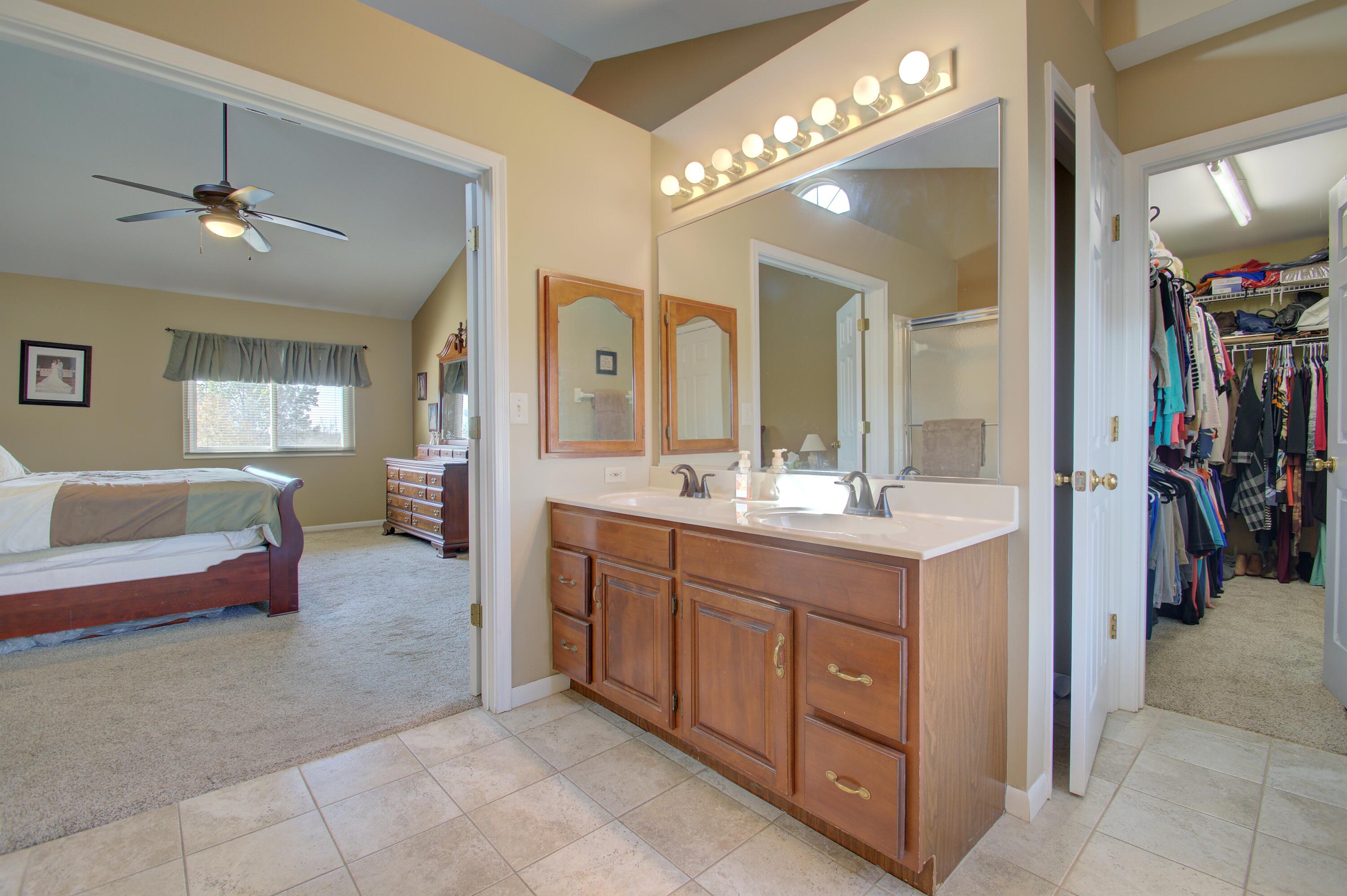 6206 Maple Rdg Drive Fort Mitchell, KY 41017 - Photo 22 of 41