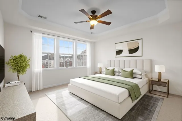 $449,900 | 9312 Warren's Way, Wanaque, NJ 07465