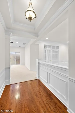 $449,900 | 9312 Warren's Way, Wanaque, NJ 07465