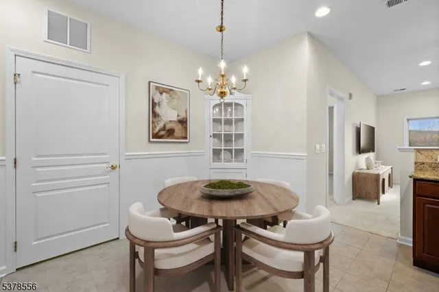 $449,900 | 9312 Warren's Way, Wanaque, NJ 07465