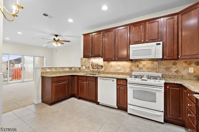 $449,900 | 9312 Warren's Way, Wanaque, NJ 07465