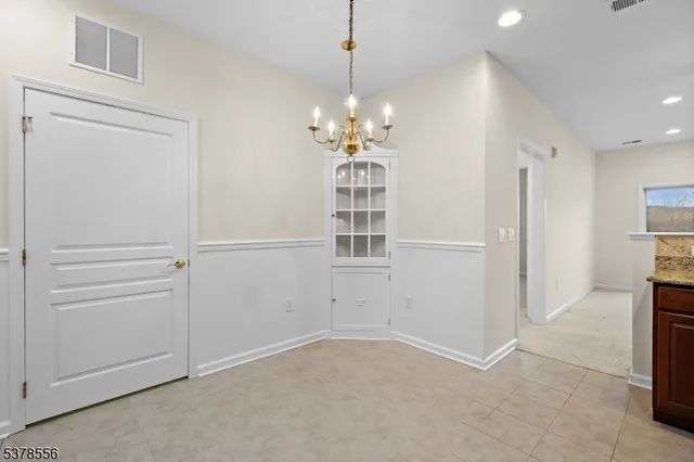 $449,900 | 9312 Warren's Way, Wanaque, NJ 07465