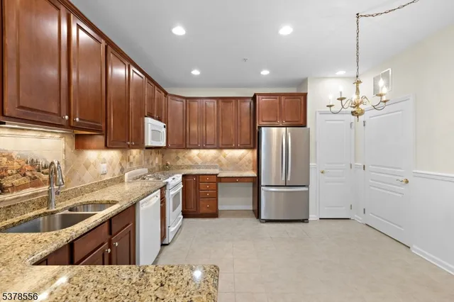 $449,900 | 9312 Warren's Way, Wanaque, NJ 07465