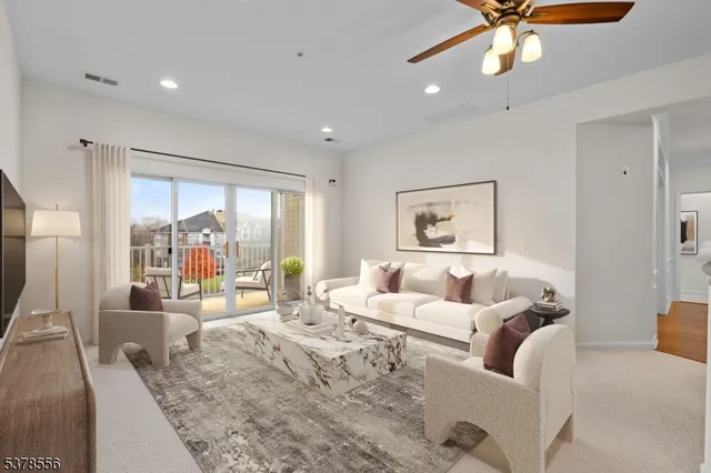 $449,900 | 9312 Warren's Way, Wanaque, NJ 07465