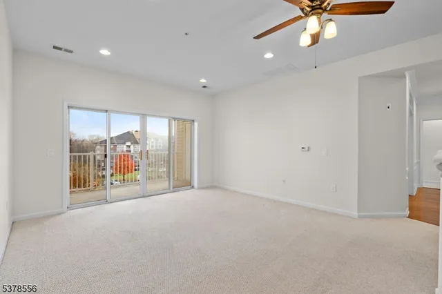 $449,900 | 9312 Warren's Way, Wanaque, NJ 07465