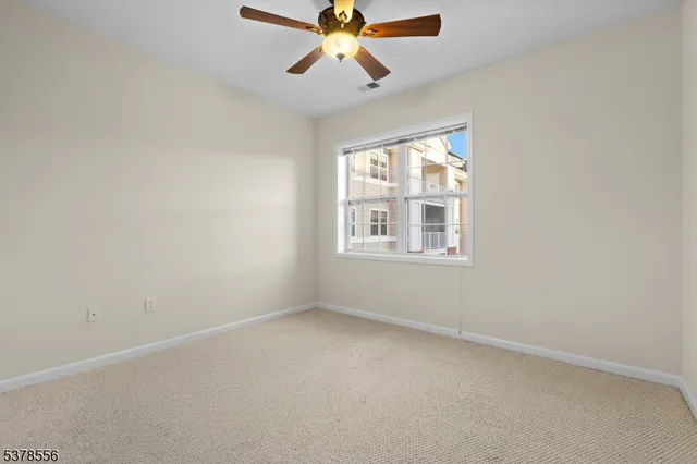 $449,900 | 9312 Warren's Way, Wanaque, NJ 07465