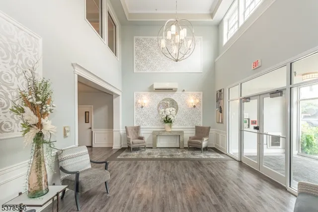 $449,900 | 9312 Warren's Way, Wanaque, NJ 07465