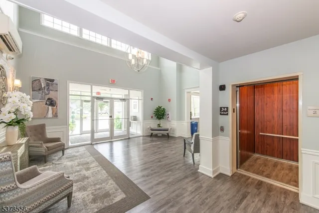 $449,900 | 9312 Warren's Way, Wanaque, NJ 07465