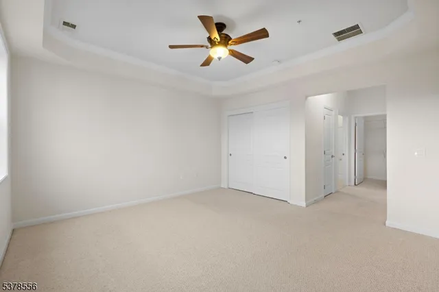 $449,900 | 9312 Warren's Way, Wanaque, NJ 07465