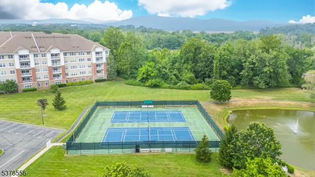 $449,900 | 9312 Warren's Way, Wanaque, NJ 07465