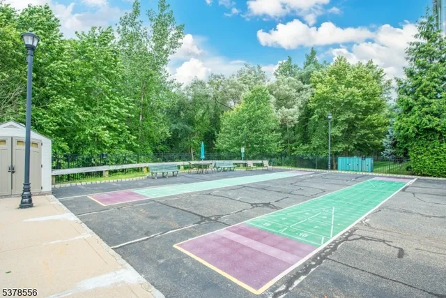 $449,900 | 9312 Warren's Way, Wanaque, NJ 07465