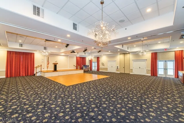 $449,900 | 9312 Warren's Way, Wanaque, NJ 07465