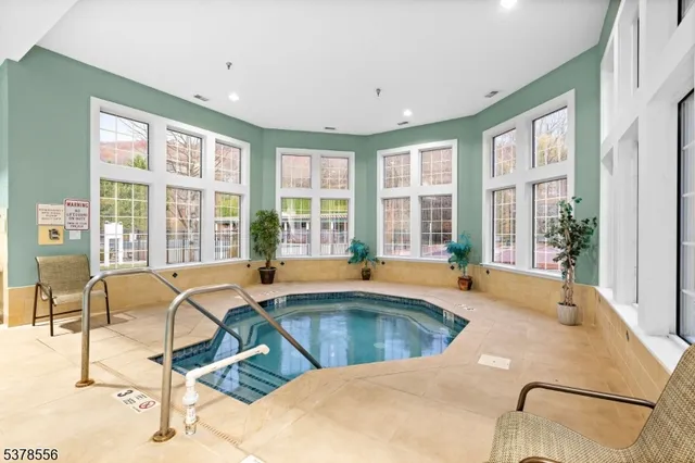 $449,900 | 9312 Warren's Way, Wanaque, NJ 07465