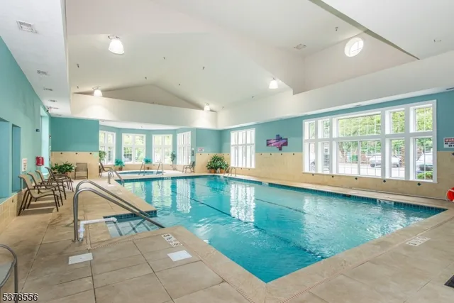 $449,900 | 9312 Warren's Way, Wanaque, NJ 07465