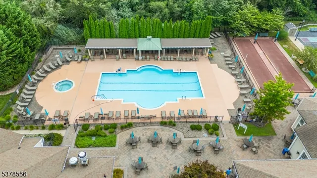 $449,900 | 9312 Warren's Way, Wanaque, NJ 07465