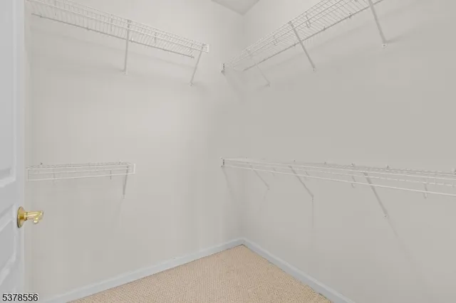 $449,900 | 9312 Warren's Way, Wanaque, NJ 07465