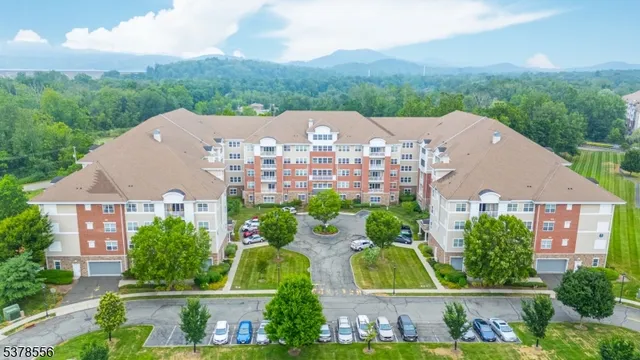 $449,900 | 9312 Warren's Way, Wanaque, NJ 07465