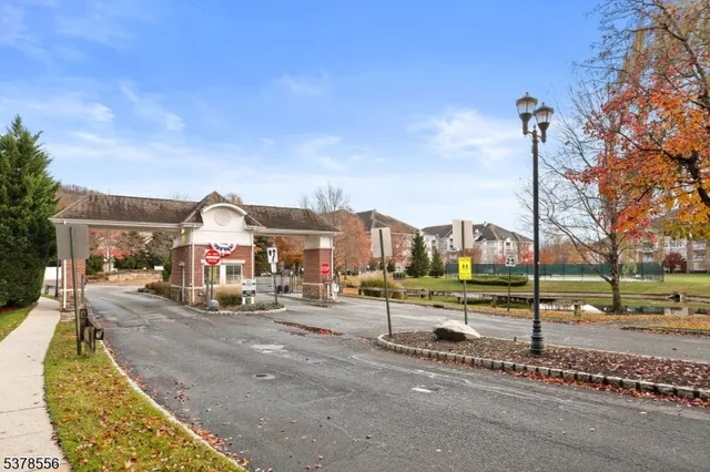 $449,900 | 9312 Warren's Way, Wanaque, NJ 07465