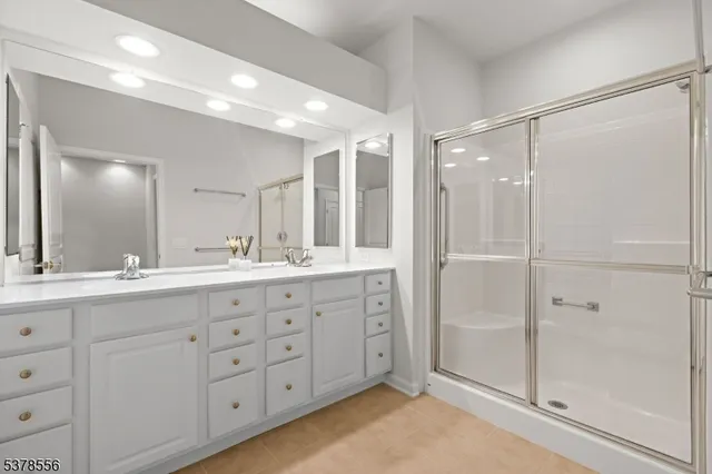 $449,900 | 9312 Warren's Way, Wanaque, NJ 07465