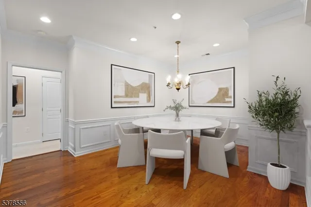 $449,900 | 9312 Warren's Way, Wanaque, NJ 07465