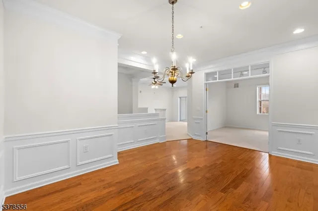 $449,900 | 9312 Warren's Way, Wanaque, NJ 07465