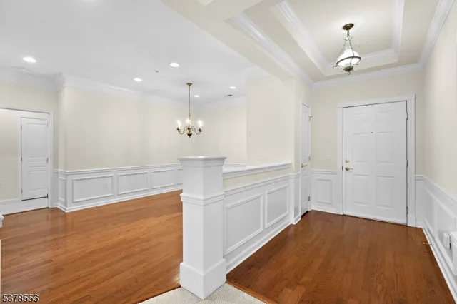 $449,900 | 9312 Warren's Way, Wanaque, NJ 07465