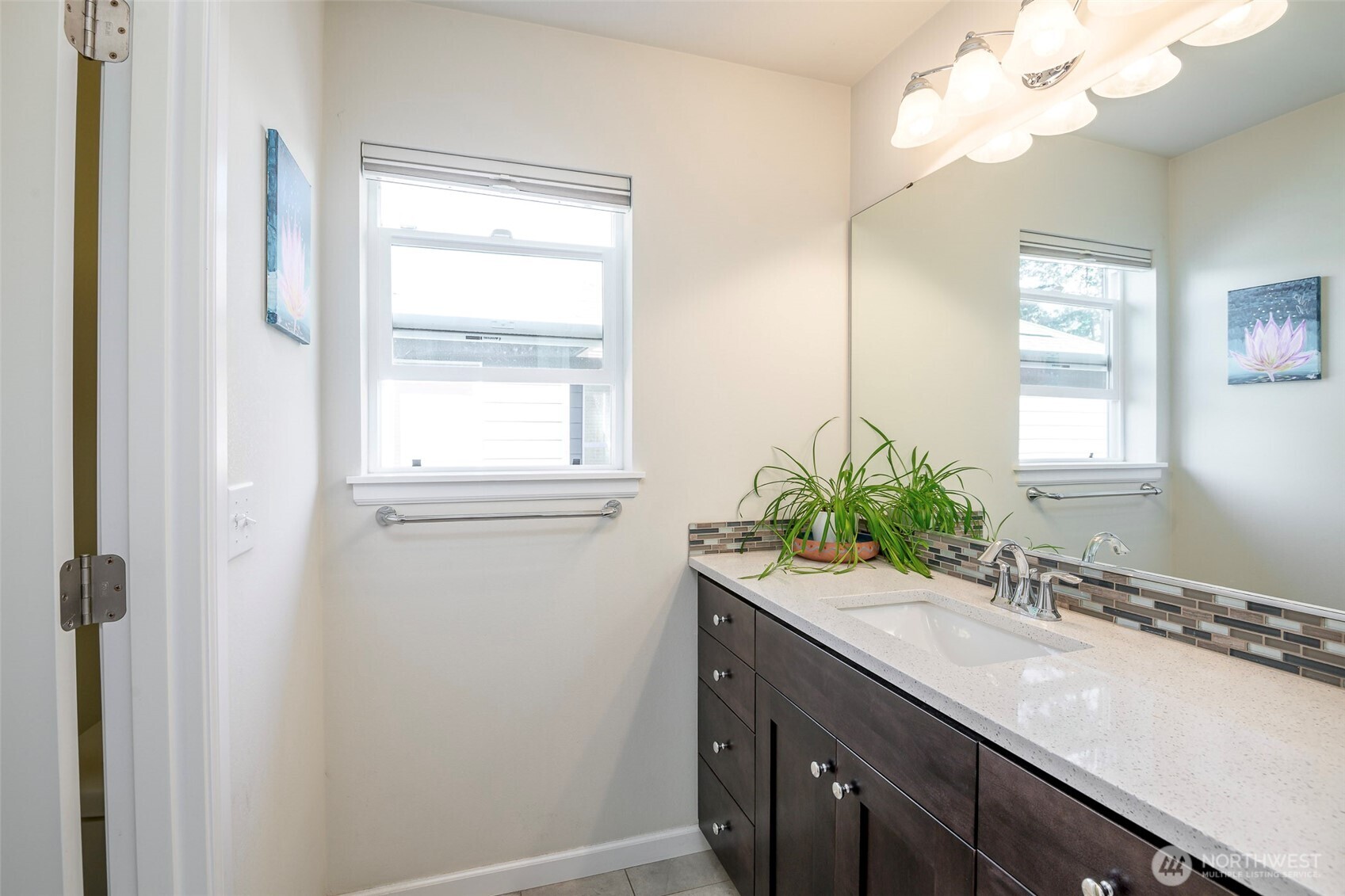 18930 179th Place Southeast Renton, WA 98058 - Photo 21 of 34