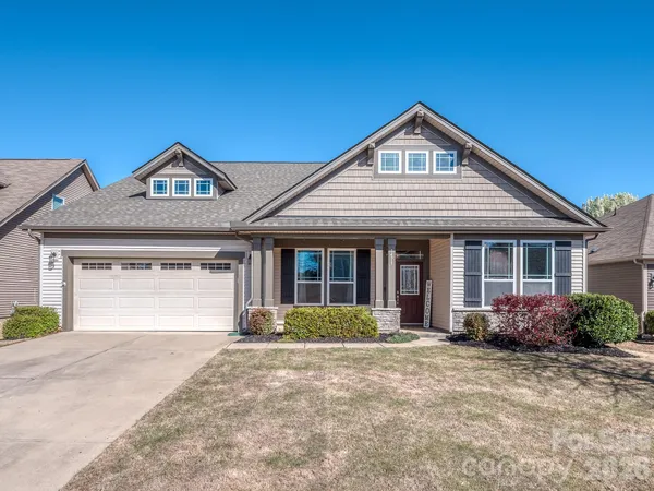$519,900 | 1471 Imperial Court, York, SC 29745