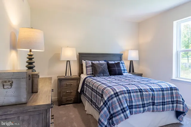 $699,990 | Tbd Melia Court, Parkville, MD 21234