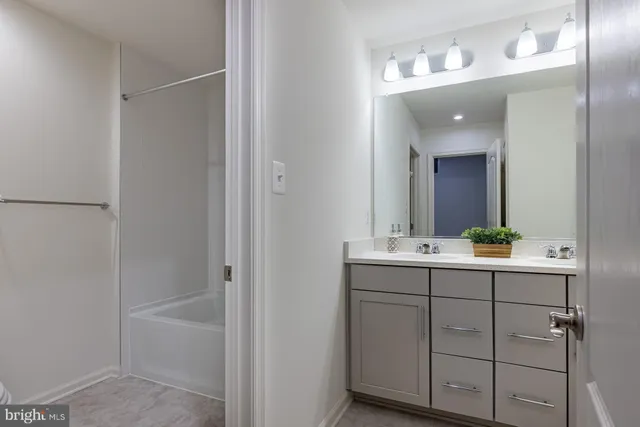 $699,990 | Tbd Melia Court, Parkville, MD 21234