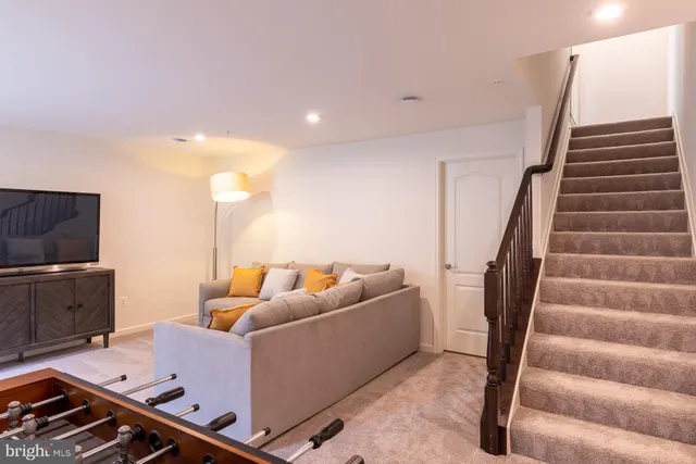 $699,990 | Tbd Melia Court, Parkville, MD 21234