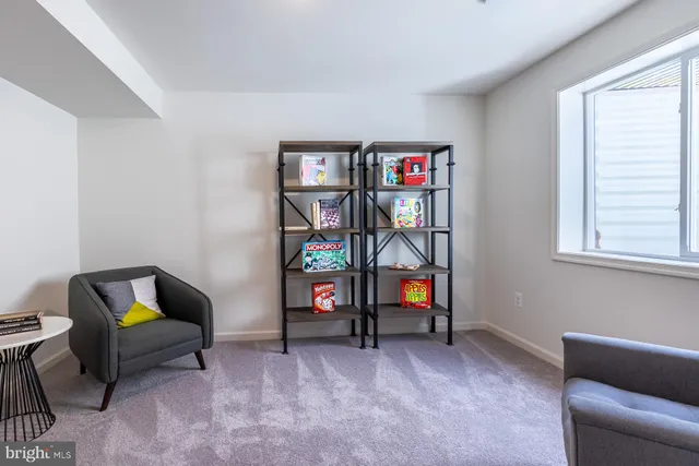 $699,990 | Tbd Melia Court, Parkville, MD 21234