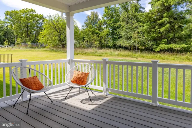 $699,990 | Tbd Melia Court, Parkville, MD 21234